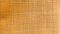 Servilleta Amarilla textura