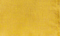 Servilleta Amarillo Oro