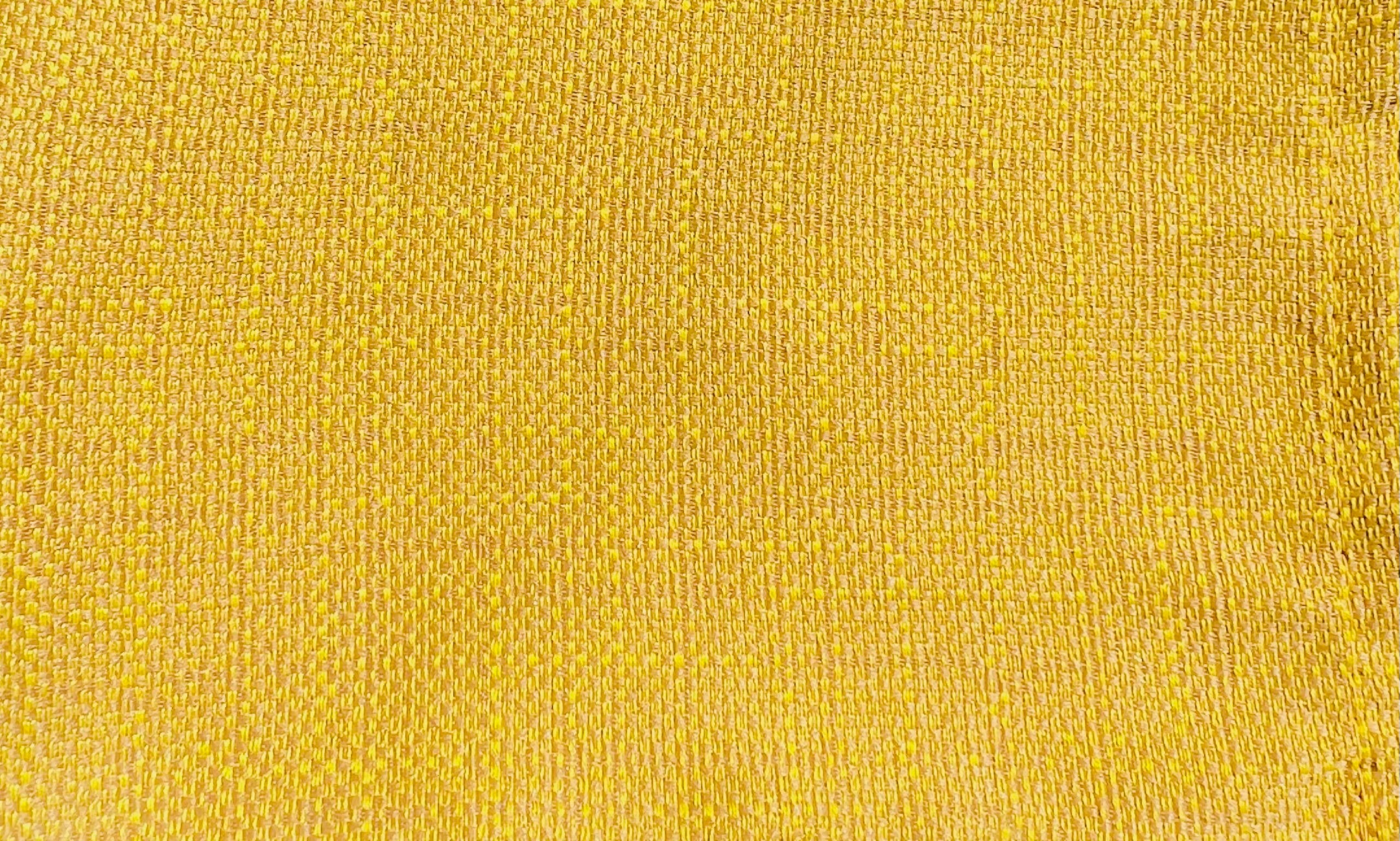Servilleta Amarillo Oro