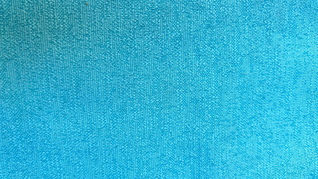 Servilleta Aqua