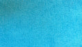 Servilleta Aqua