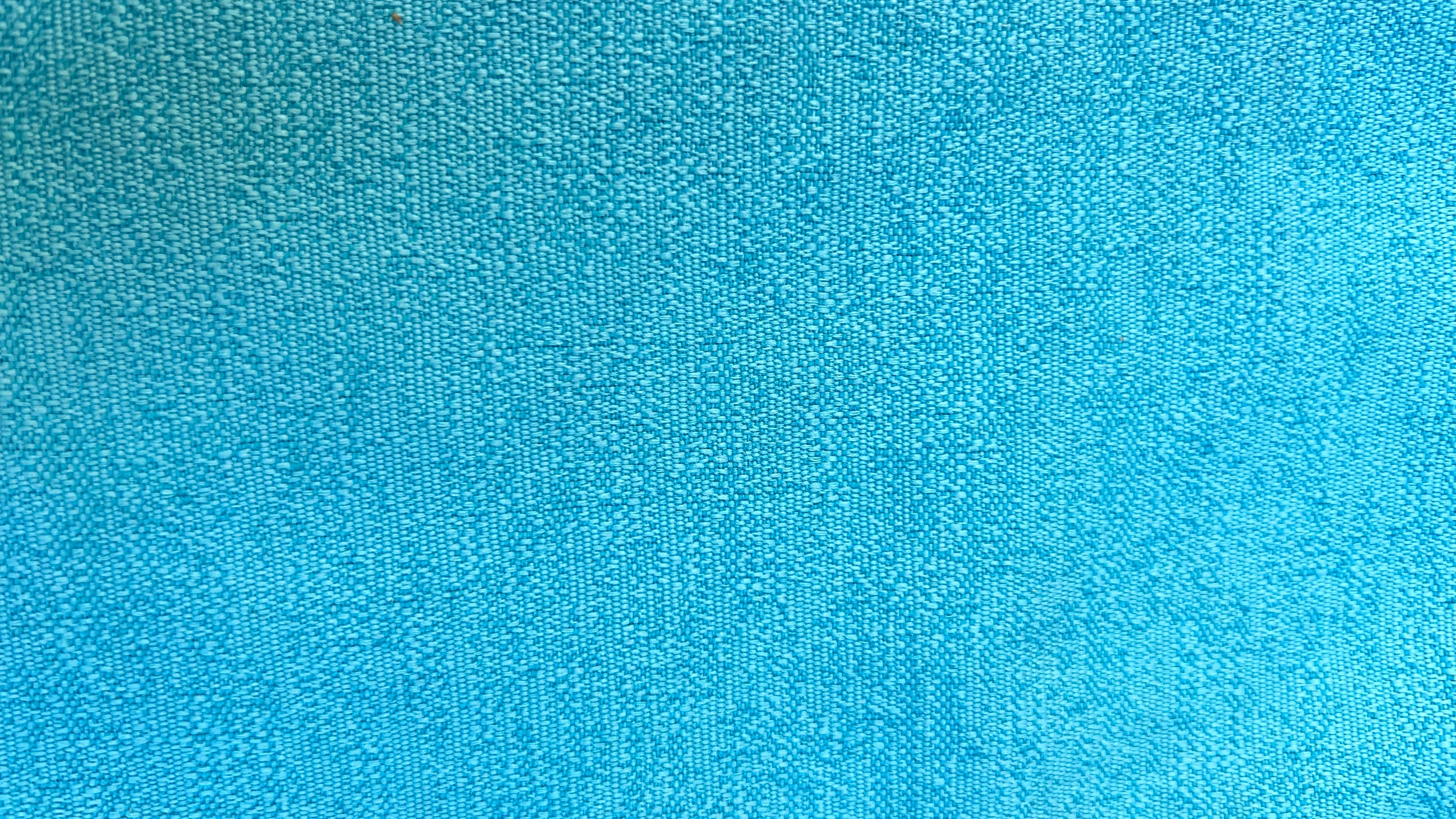 Servilleta Aqua
