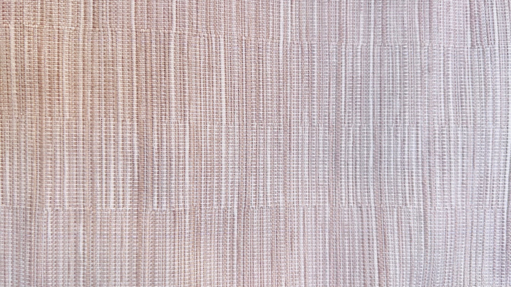 Servilleta Beige trama
