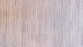 Servilleta Beige trama