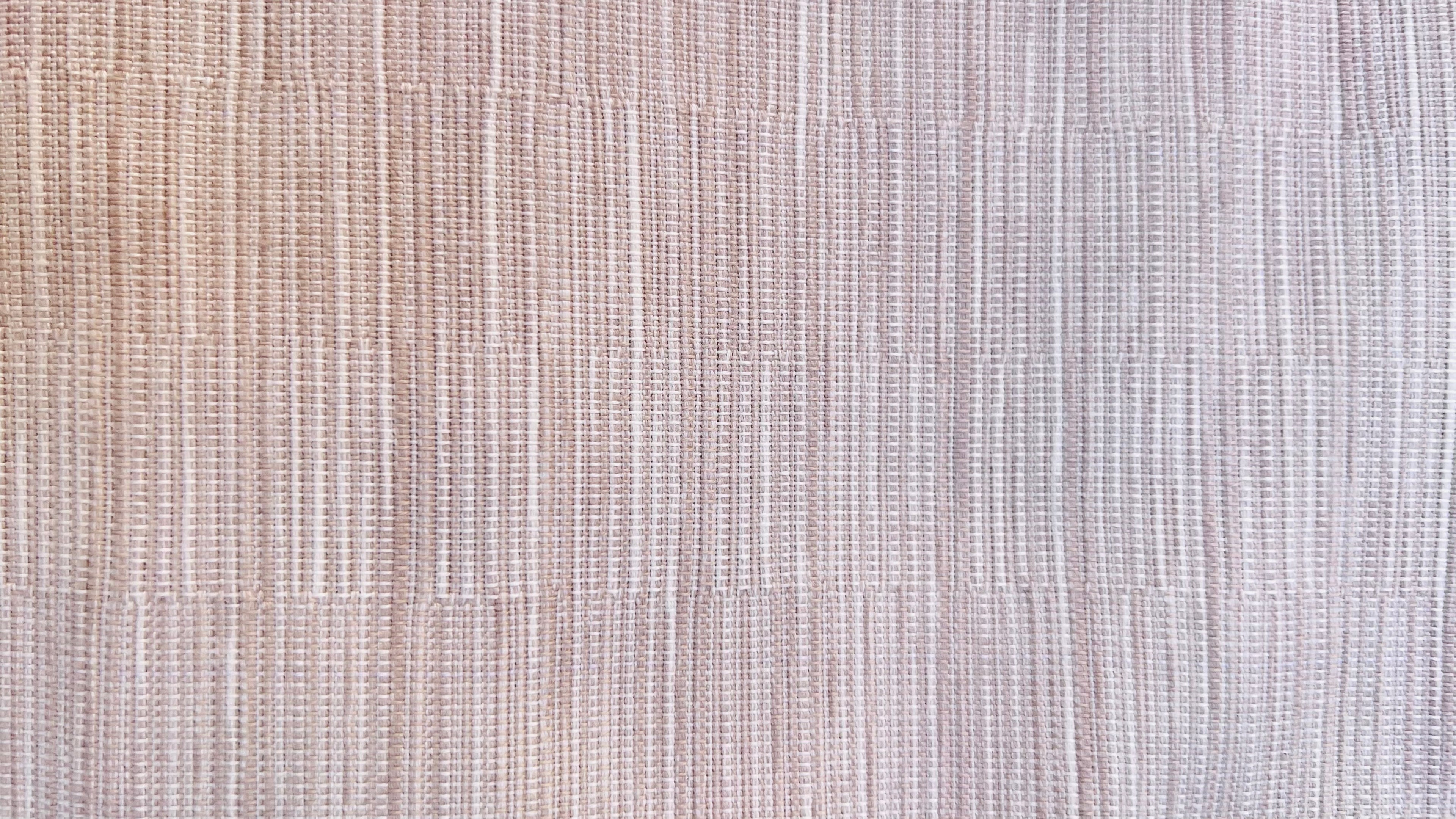 Servilleta Beige trama
