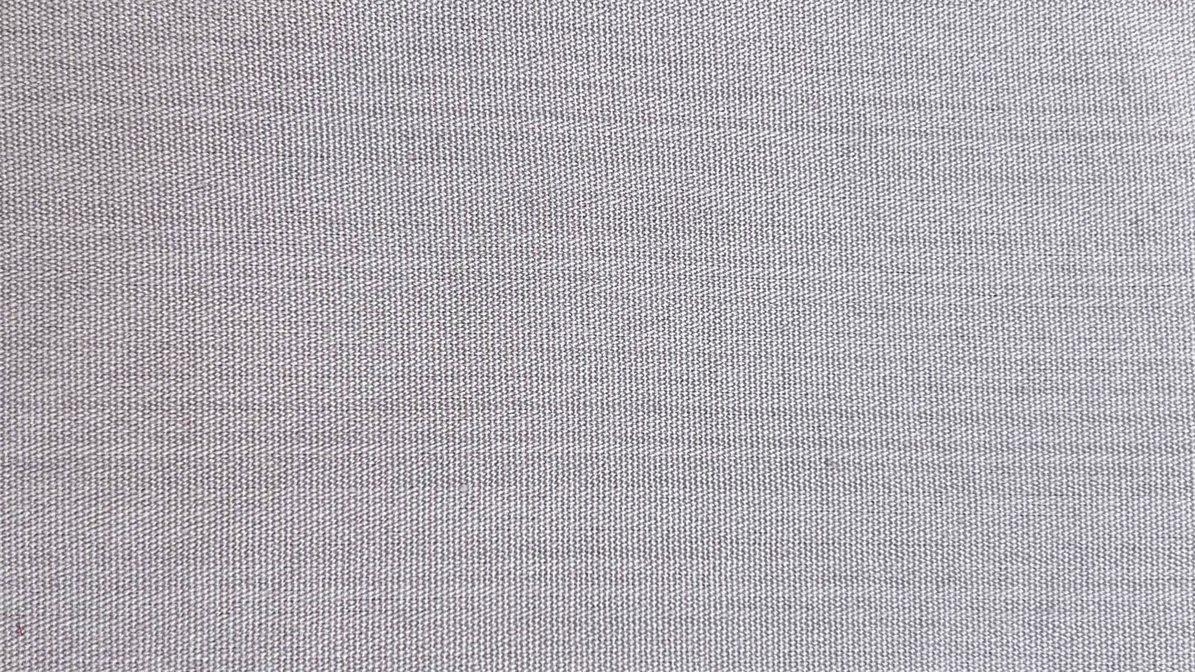 Servilleta Brillante blanco miel