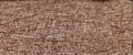 Camino de mesa modelo Cafe capuchino textura