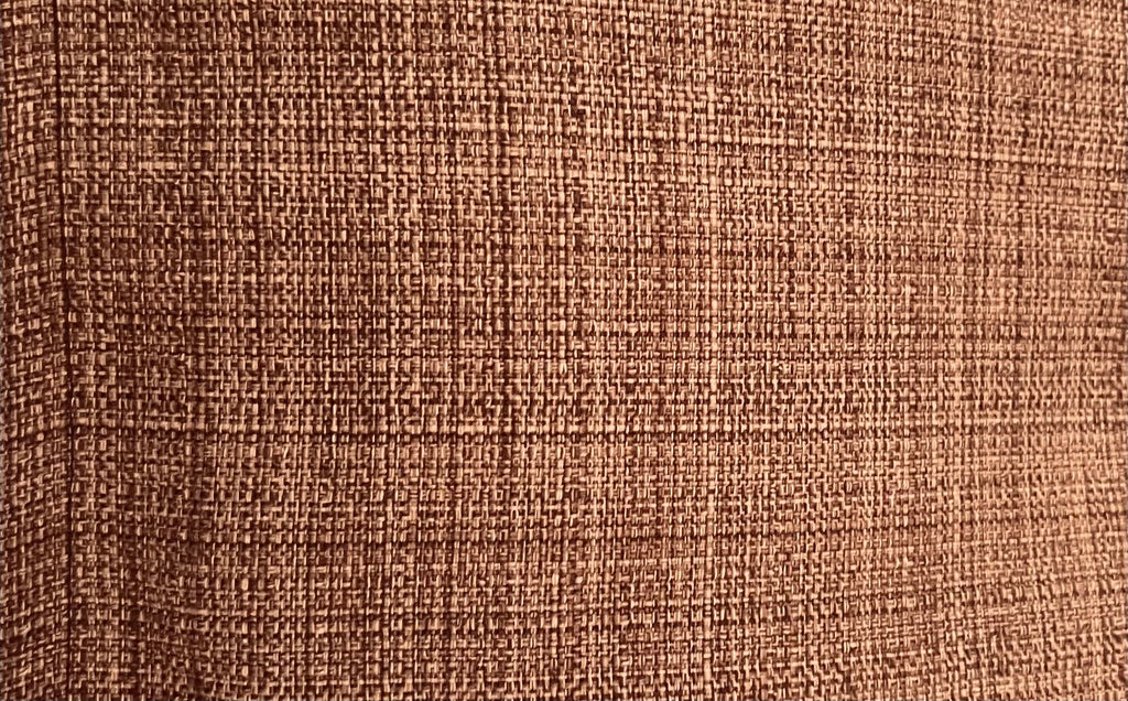 Servilleta Coco café