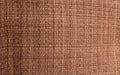 Servilleta Coco café