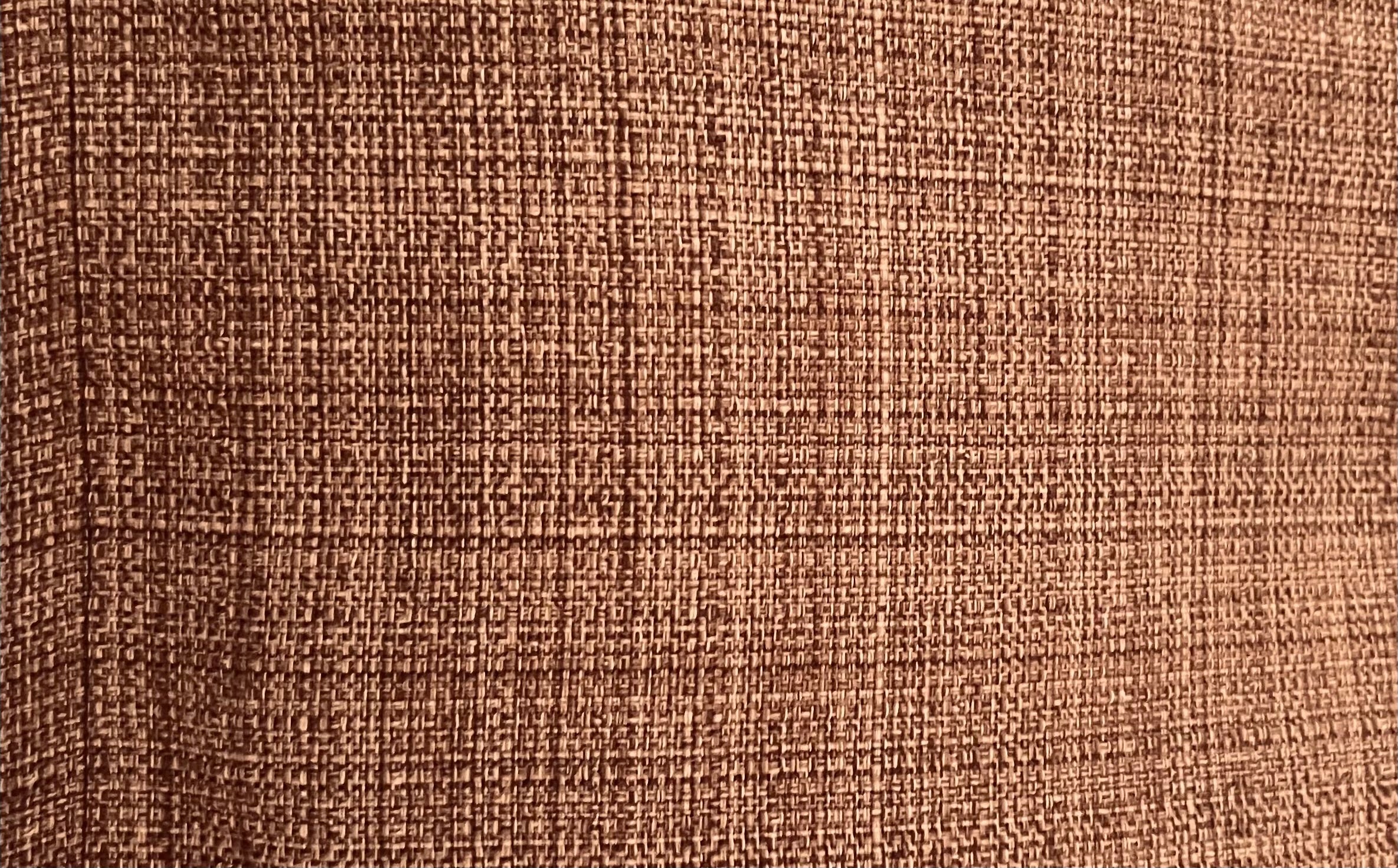 Servilleta Coco café