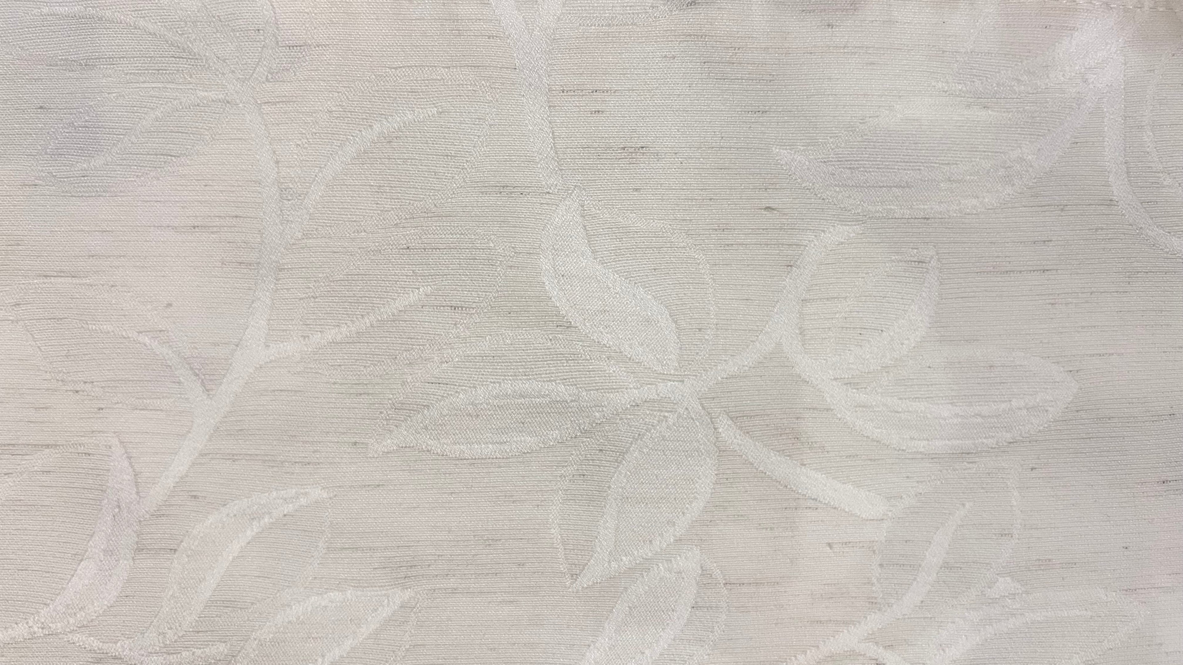 Servilleta Damasco blanco