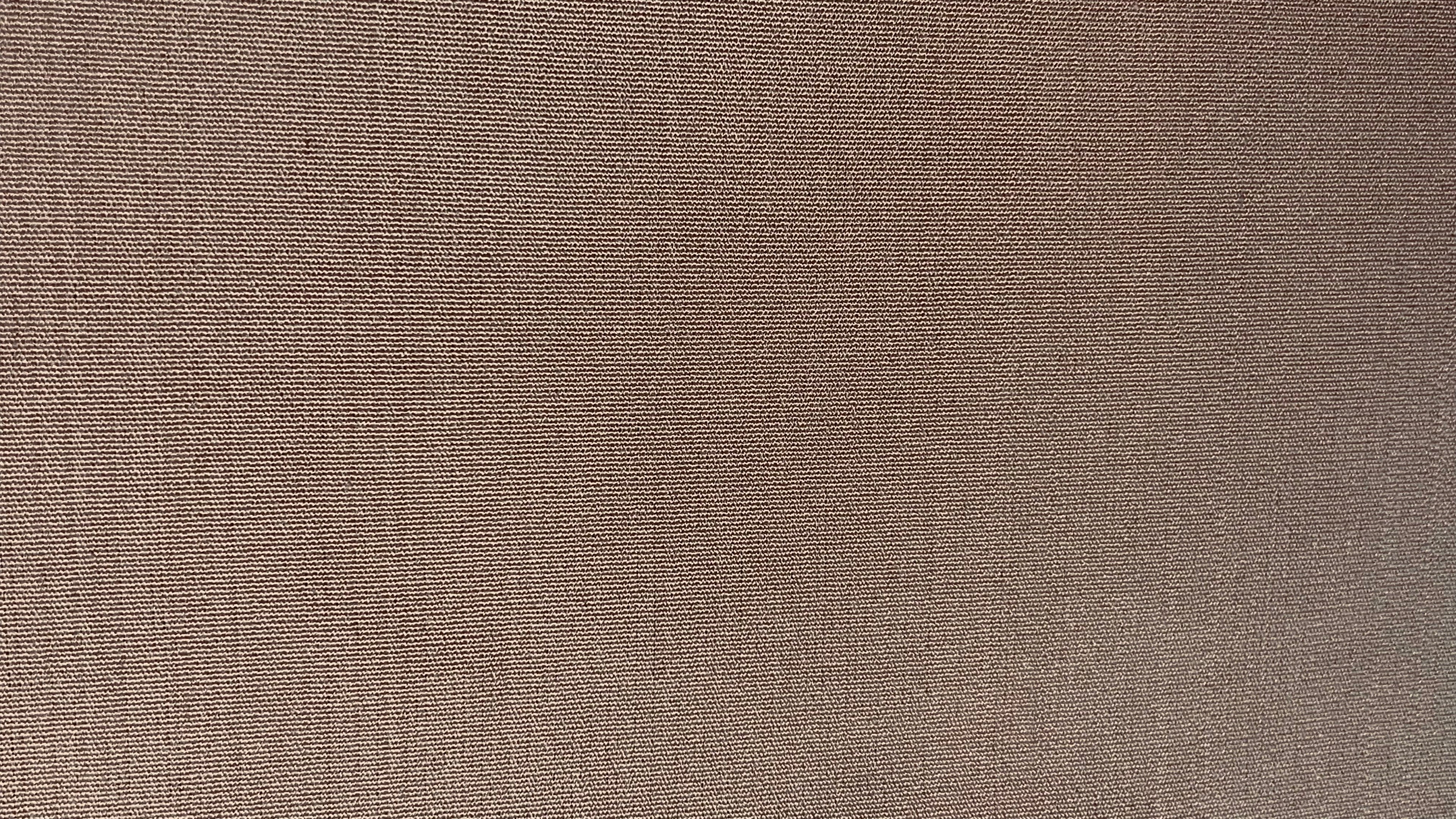 Servilleta Khaki