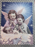 Gobelino Angelitos