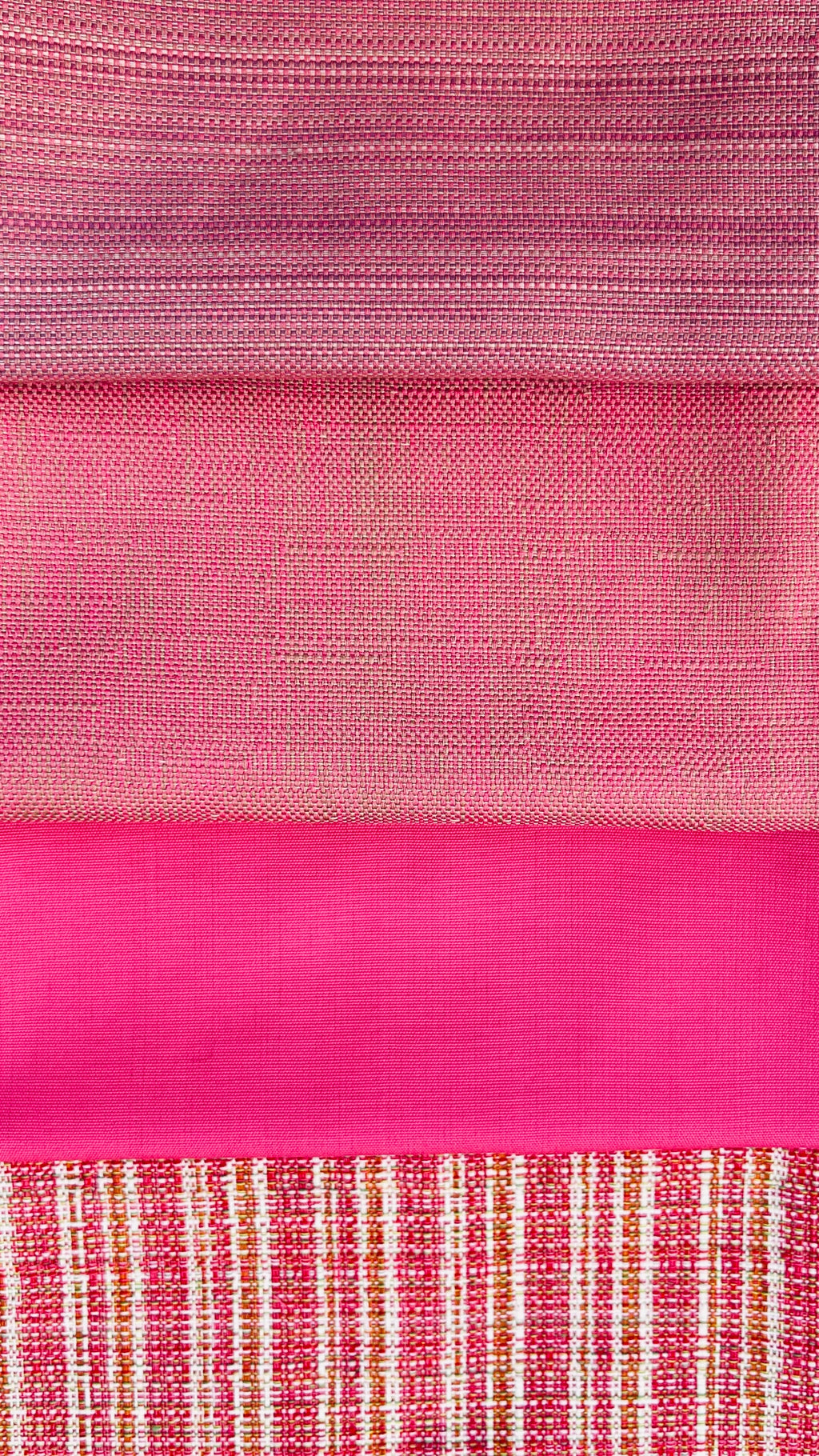 Servilleta Rosa Camello