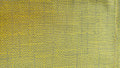 Servilleta Limon