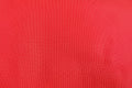 Servilleta Loneta roja
