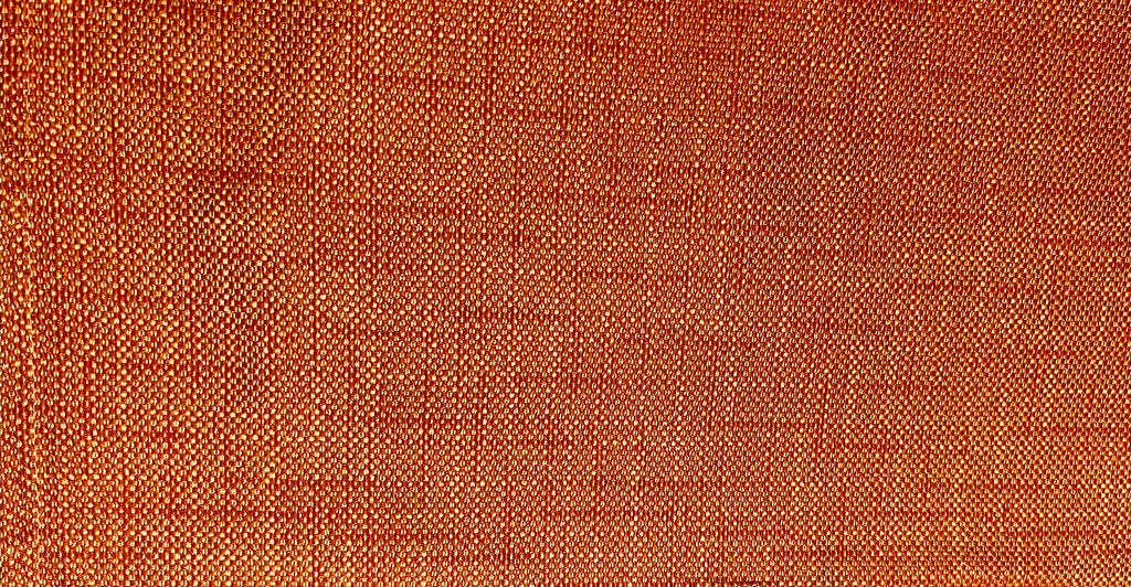 Servilleta Mandarina 2 tonos