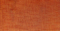 Servilleta Mandarina 2 tonos
