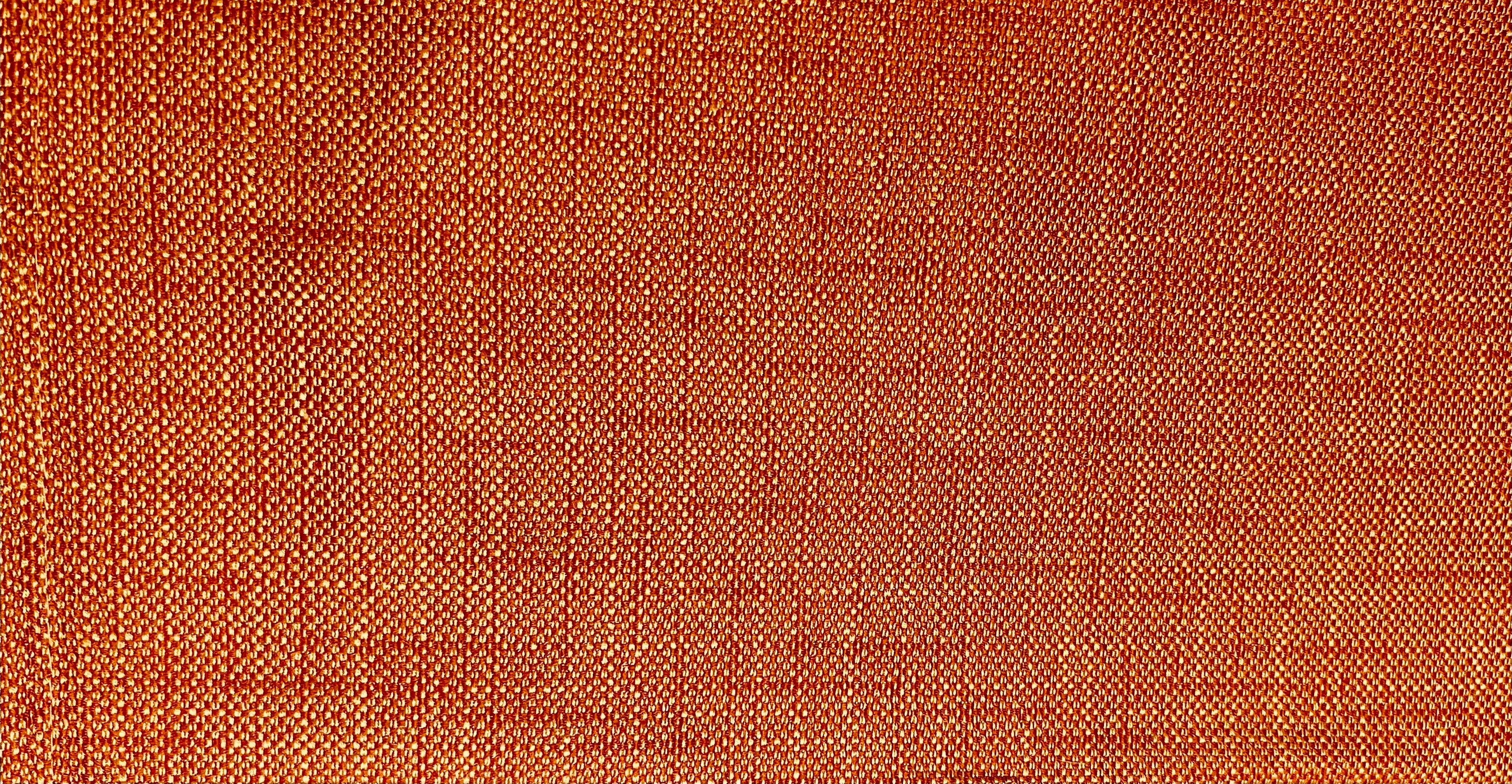 Servilleta Mandarina 2 tonos