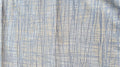 Camino de mesa modelo Marmol gris amarillo