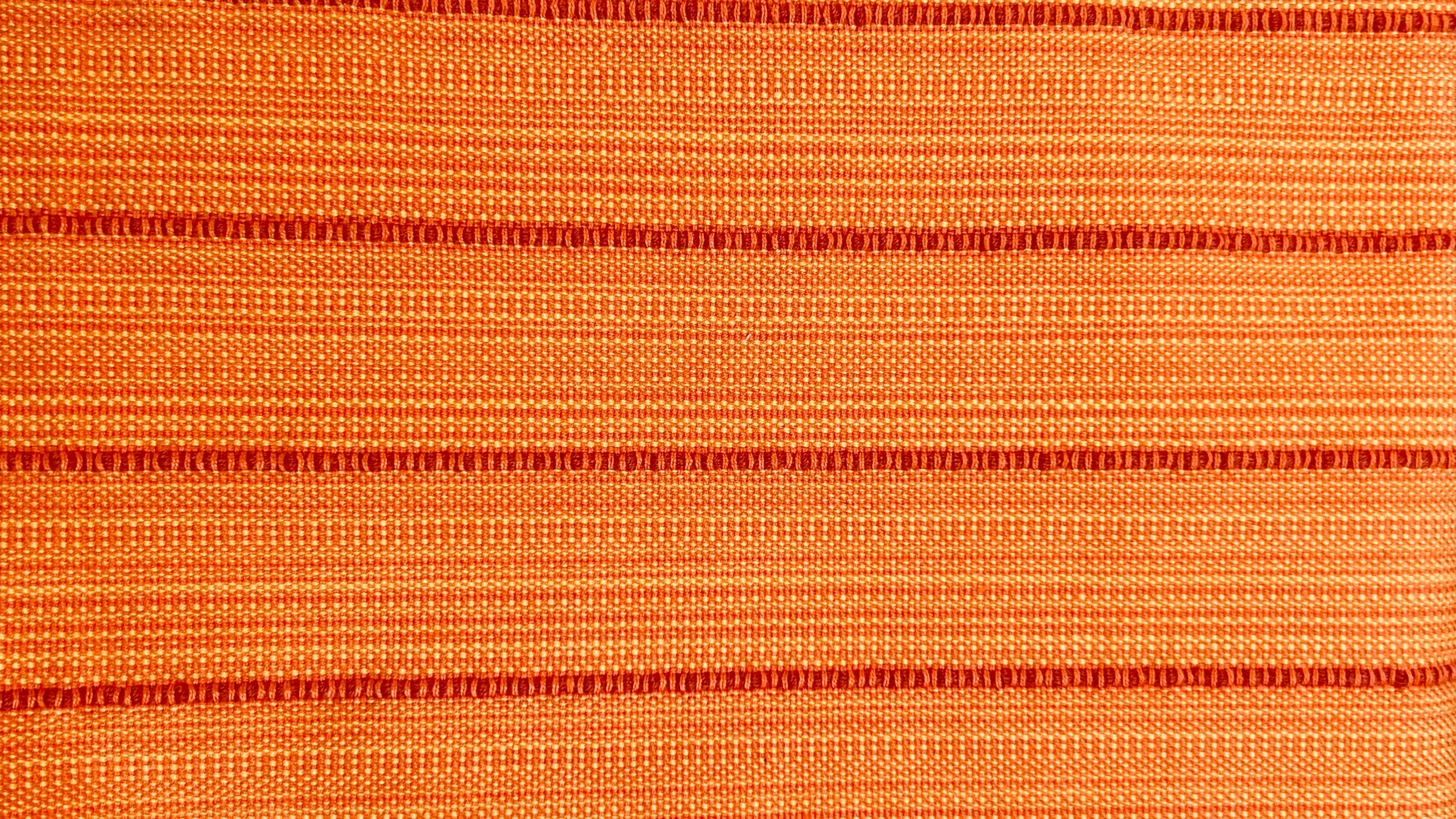 Servilleta Mitla mandarina