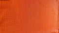 Camino para mesa modelo Naranja textura.