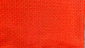 Servilleta Naranja textura