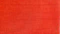 Servilleta Naranja 2 tonos