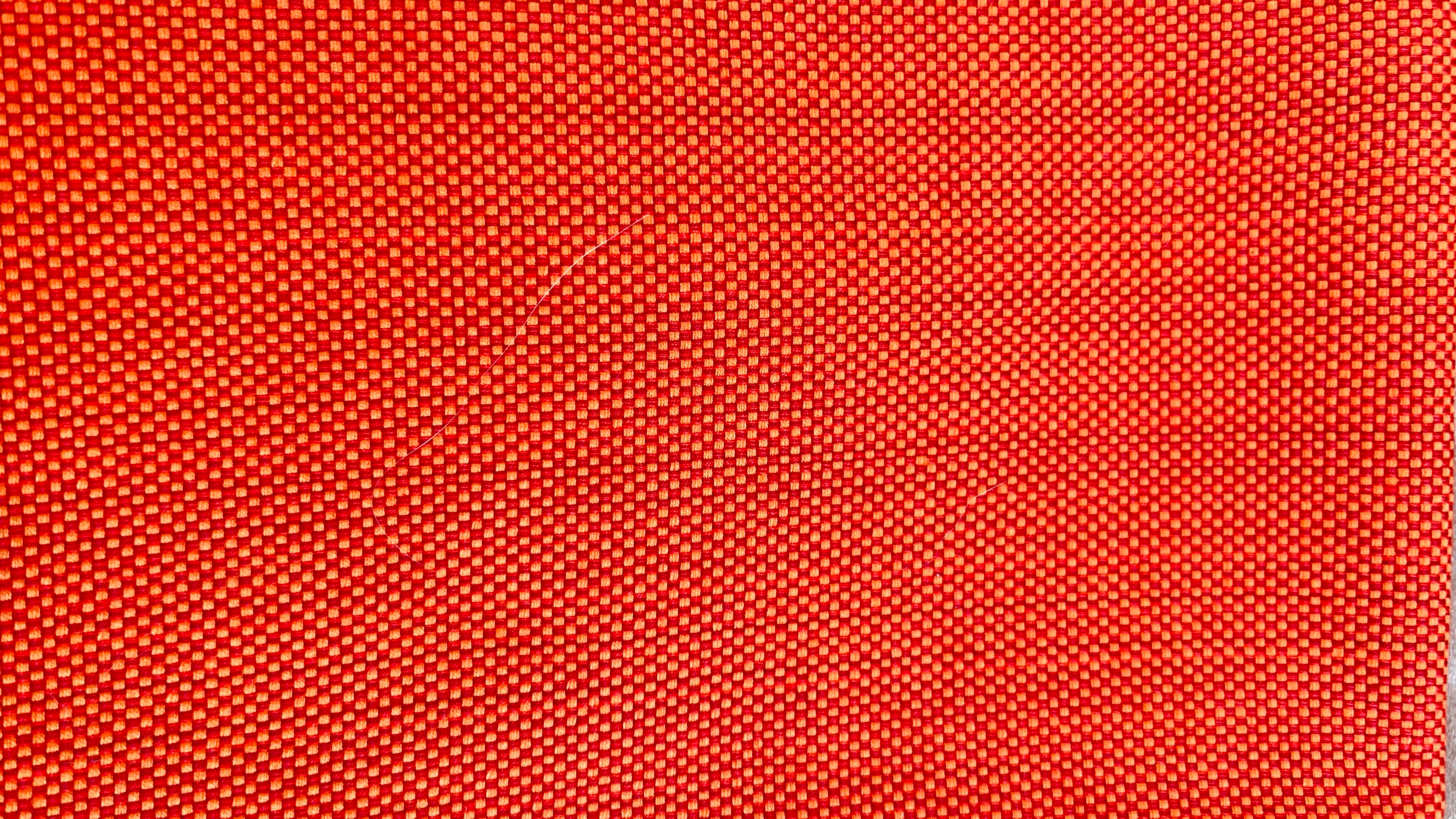Servilleta Naranja 2 tonos