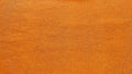 Camino para mesa modelo calabaza.