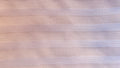 Servilleta Raya clasica hueso beige