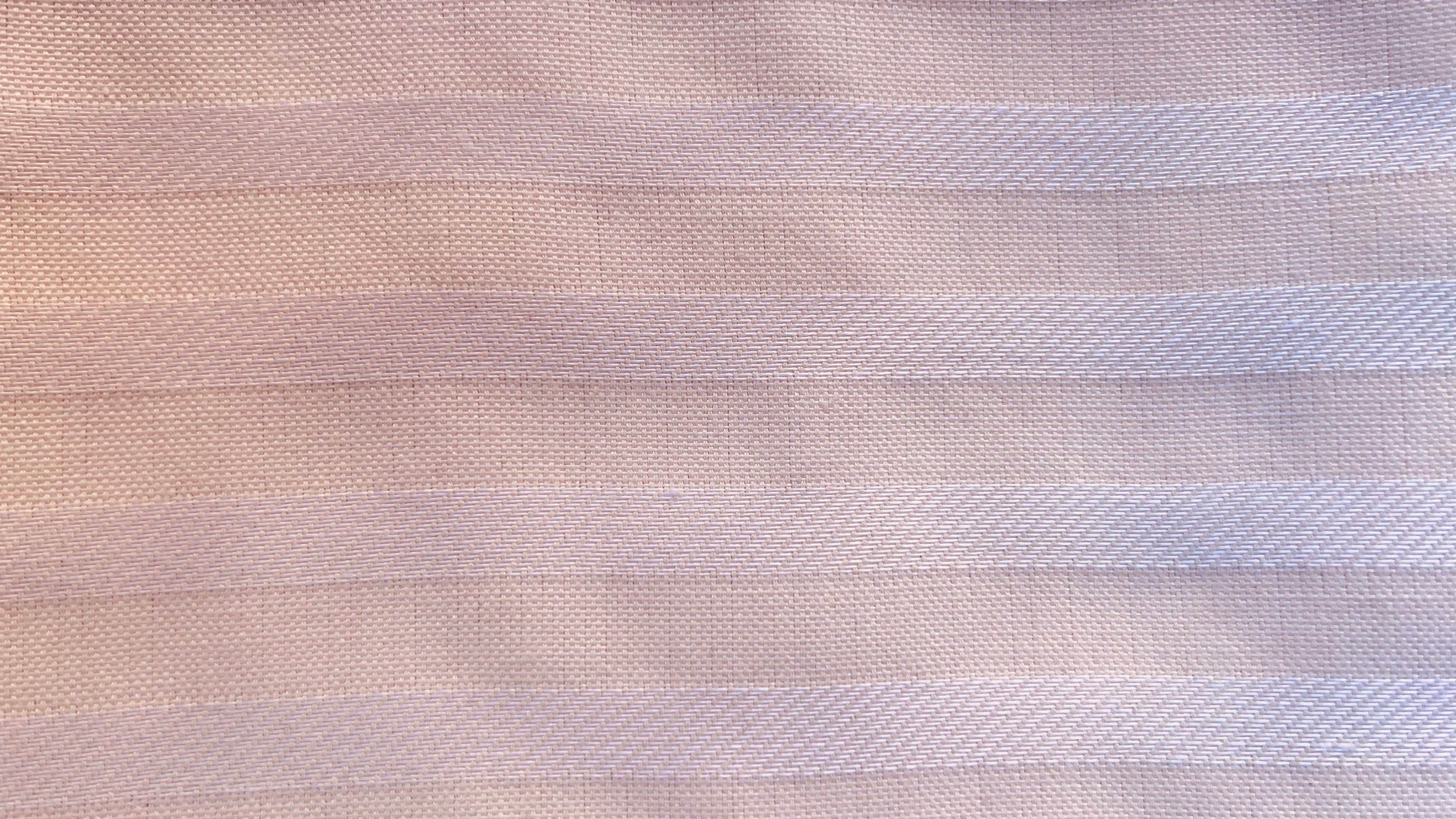 Servilleta Raya clasica hueso beige