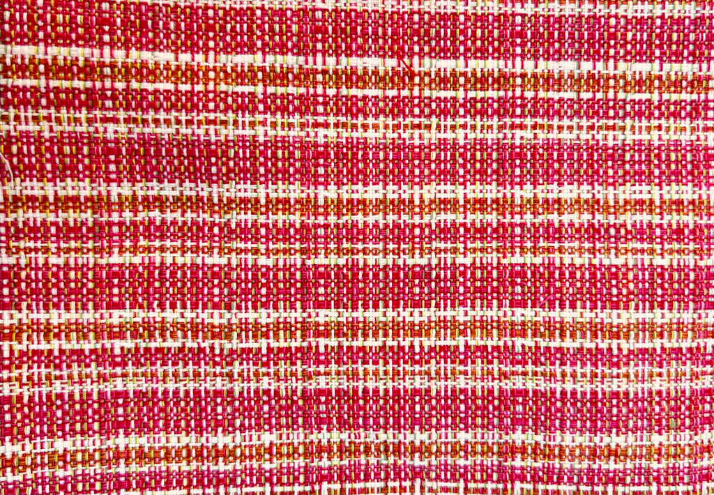 Servilleta Raya textura rosa Mexicano