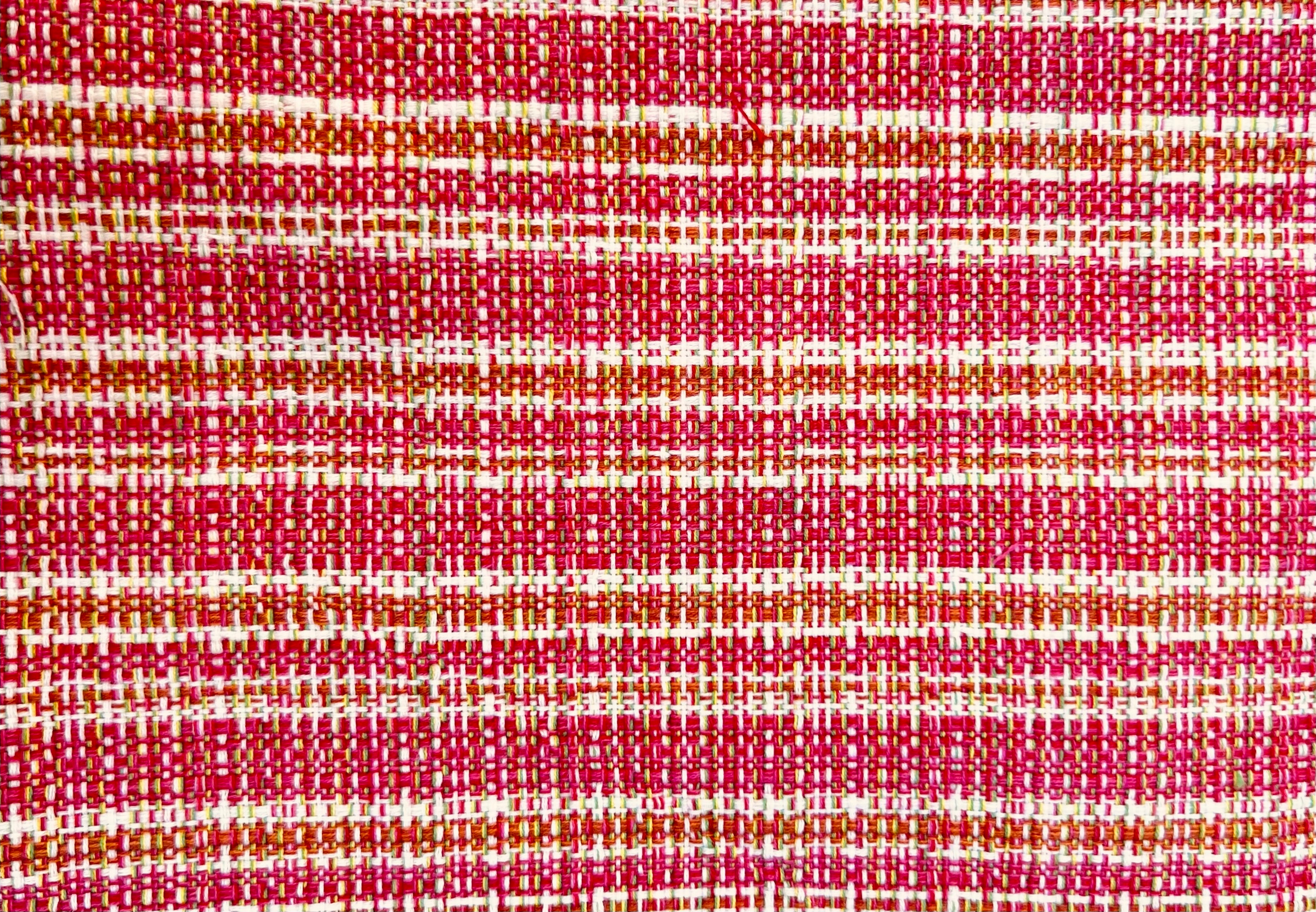 Servilleta Raya textura rosa Mexicano