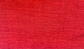 Servilleta Rojo ladrillo