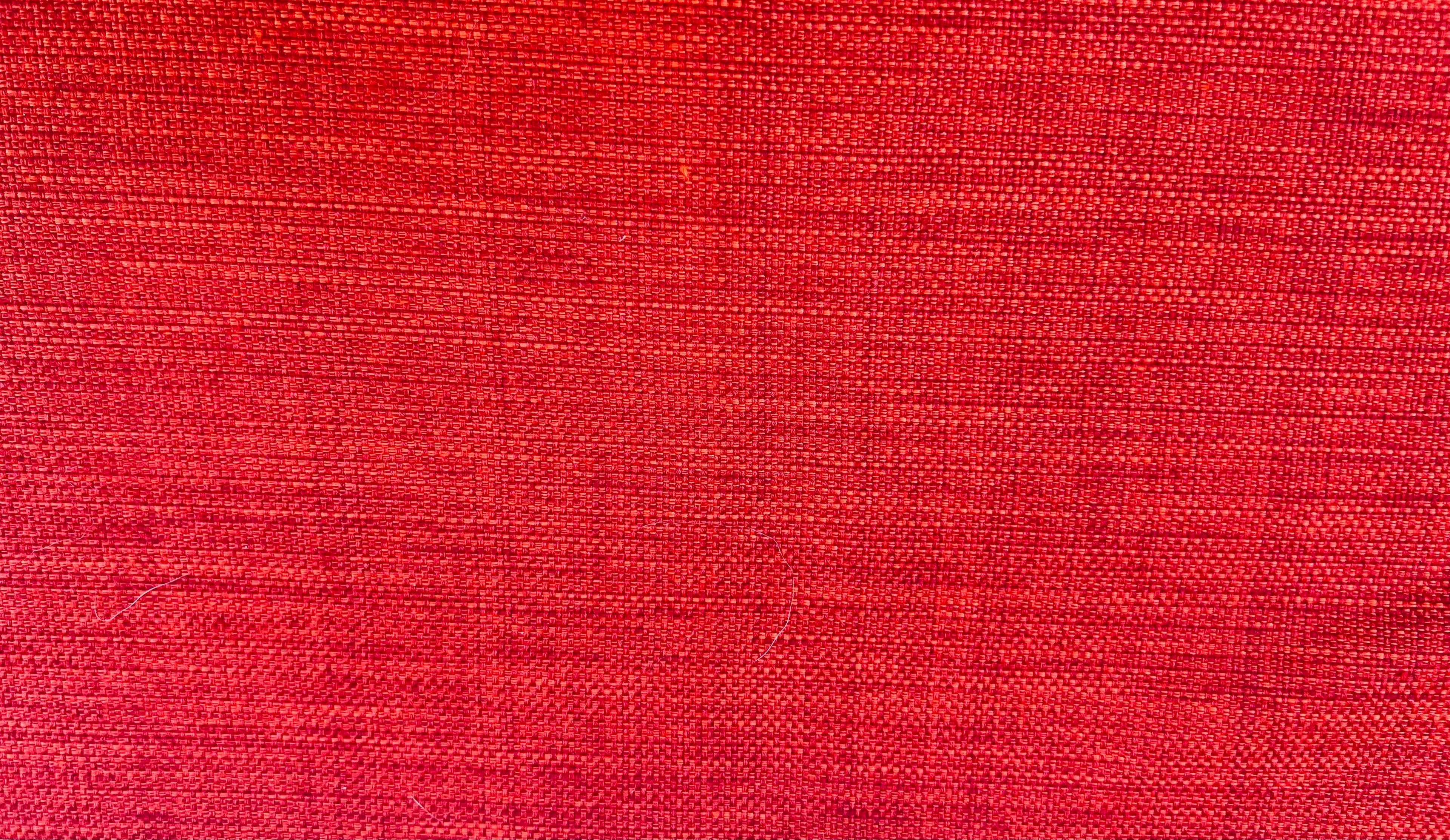 Servilleta Rojo ladrillo
