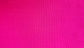 Servilleta Rosa Mexicano