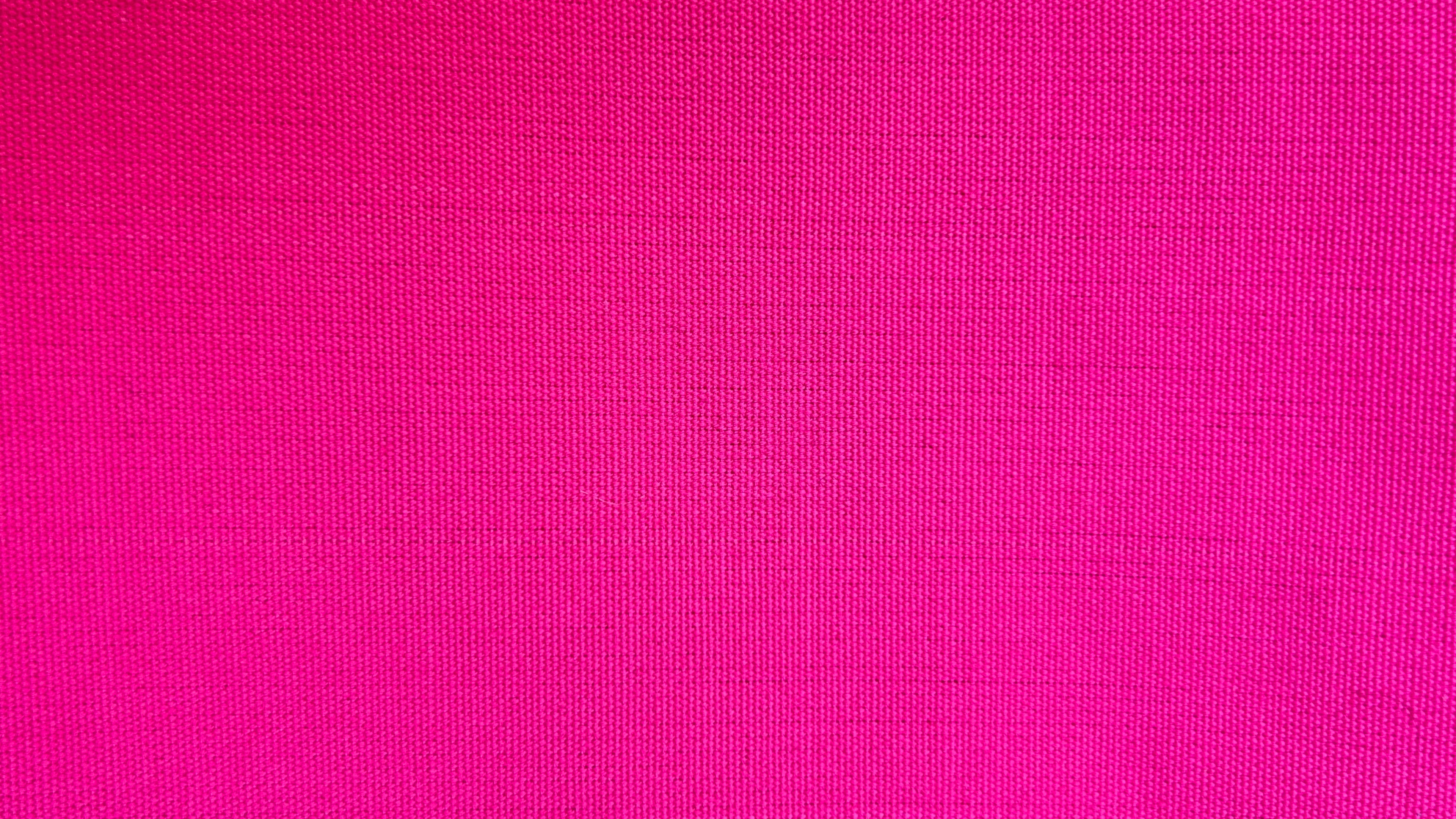 Servilleta Rosa Mexicano