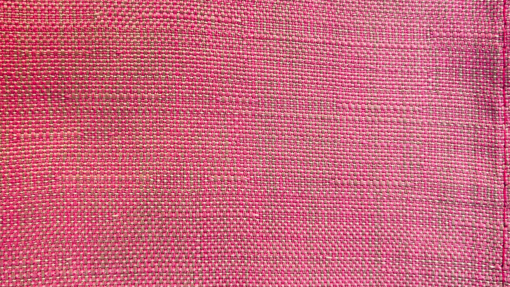 Servilleta Rosa Camello