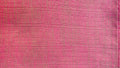 Servilleta Rosa Camello