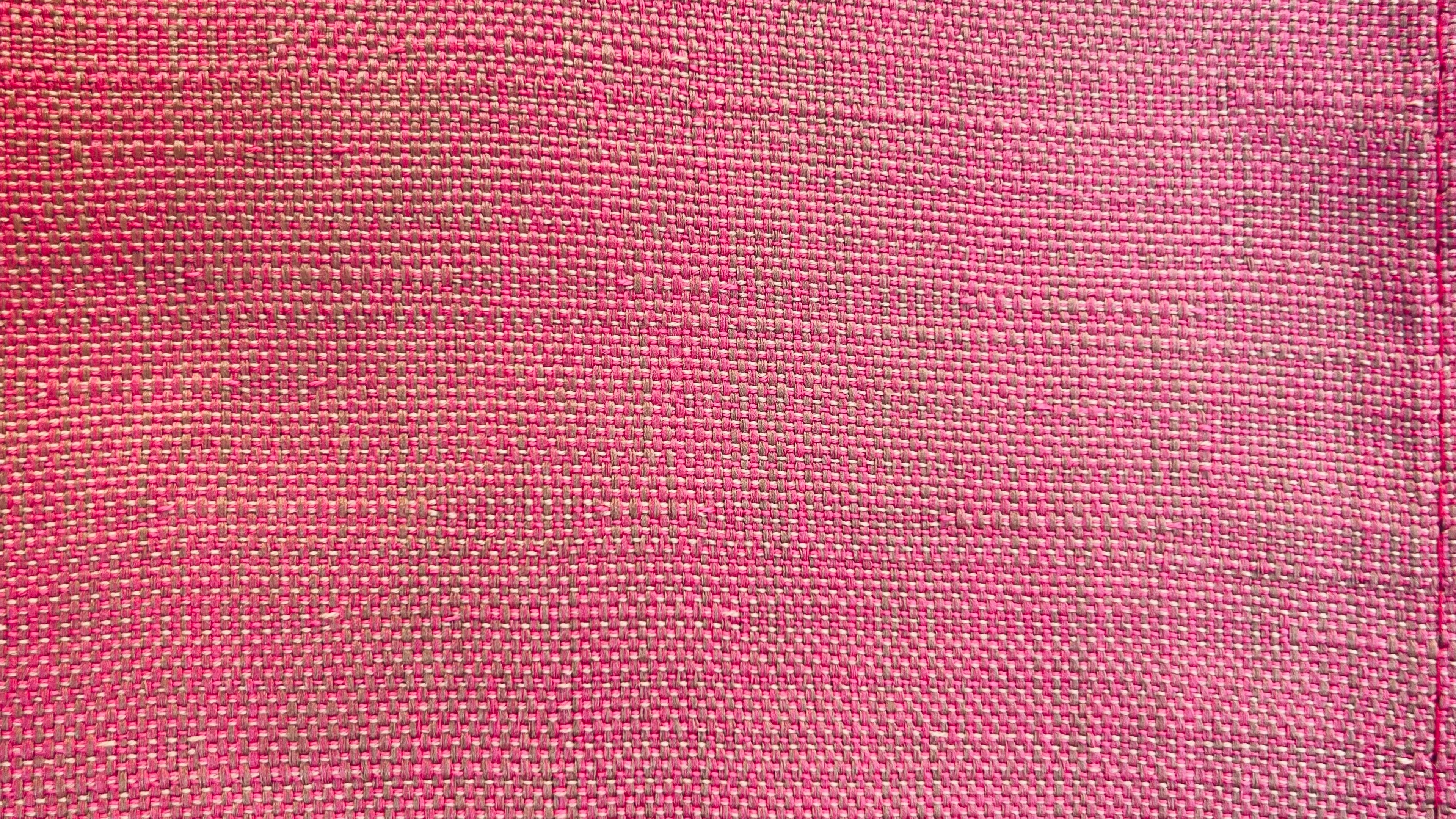 Servilleta Rosa Camello