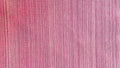 Servilleta Rosa  lila rayas