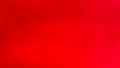 Servilleta Satin rojo (Coctel)