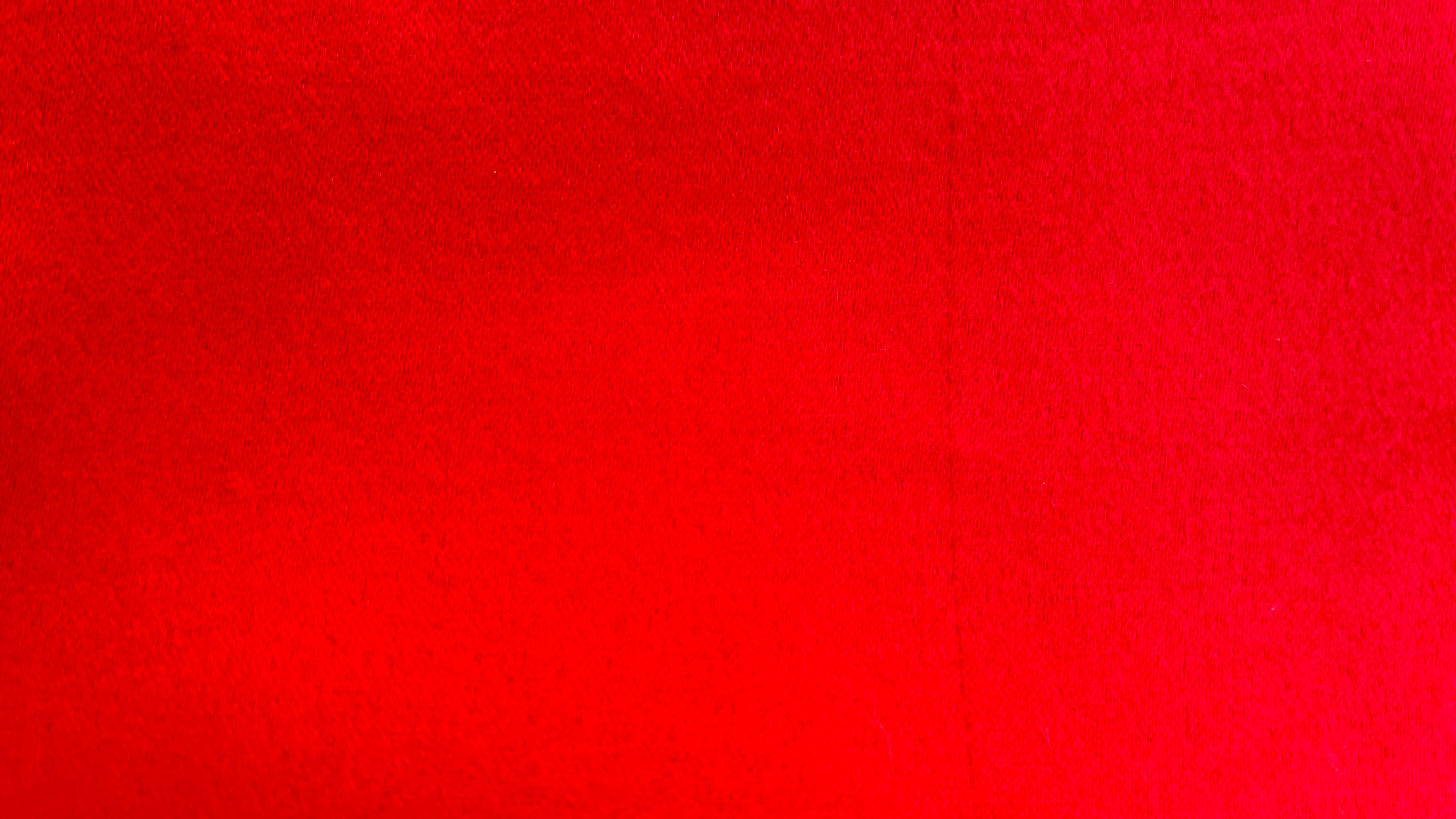 Servilleta Satin rojo (Coctel)