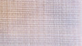 Servilleta Trama Hueso beige