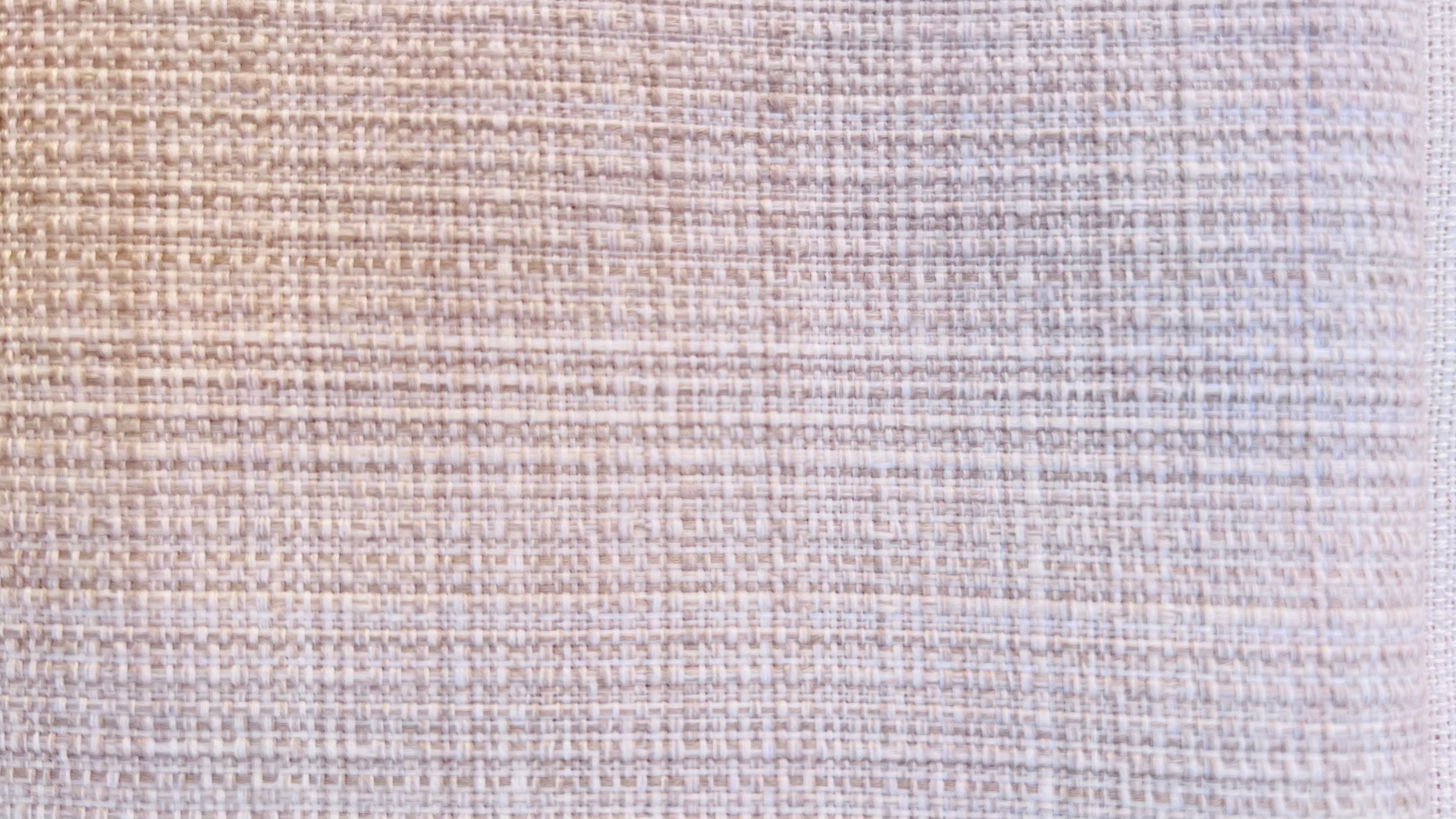 Servilleta Trama Hueso beige