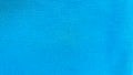 Servilleta Azul turquesa